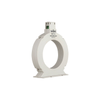 Current Sense Transformers -- 4106-CBCT-70-1-CE-ND