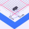 Diodes >> Schottky Barrier Diodes (SBD) - BAT54C - LCSC Electronics Technology (HK) Limited