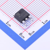 Triode/MOS Tube/Transistor >> Bipolar Transistors - BJT -- MJD117 - Image