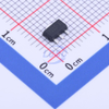 Power Supply Chip >> Linear Voltage Regulators (LDO) - HT7333-A - LCSC Electronics Technology (HK) Limited