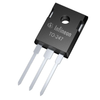 Discrete Semiconductor Products - Transistors - IGBTs -- IKW40N120CH7XKSA1 - Image