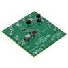 LED Driver Evaluation Boards - 505-DC2857A-ND - DigiKey