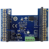 Expansion Boards, Daughter Cards - 497-18132-ND - DigiKey