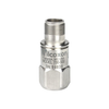 Discrete Semiconductor Products - Transistors - FETs, MOSFETs - 786-500 - Shenzhen Shengyu Electronics Technology Limited