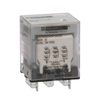 Relays - Power Relays, Over 2 Amps - 8501RSD43P14V53 - Shenzhen Shengyu Electronics Technology Limited