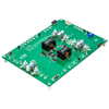 DC/DC & AC/DC (Off-Line) SMPS Evaluation Boards - 505-DC2595A-ND - DigiKey