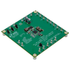 DC/DC & AC/DC (Off-Line) SMPS Evaluation Boards - 161-DC2114A-ND - DigiKey