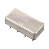 RF and Wireless - RF Misc ICs and Modules - FM-105-PIN - Shenzhen Shengyu Electronics Technology Limited