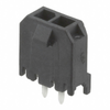 Headers, Male Pins - WM10658-ND - DigiKey