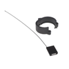 Circular Connector Accessories - 623-PLUGLOCK23WR-ND - DigiKey