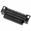 D-Sub Connector Assemblies - A23335-ND - DigiKey