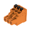 Headers, Plugs and Sockets - 1980180000-ND - DigiKey