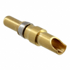 D-Sub, D-Shaped Connector Contacts - 626-1707-ND - DigiKey