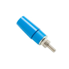 Jacks, Plugs - 501-73098-6-ND - DigiKey