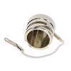 Circular Connector Accessories - 1003-CA121004-1708-ND - DigiKey