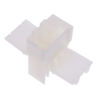 Rectangular Connector Housings - 17-969191-1-ND - DigiKey