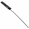 RF Antennas - 478-9000130-ND - DigiKey
