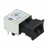 Fiber Optic Transceiver Modules - 516-3618-ND - DigiKey