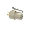 Circular Connector Assemblies - 2262-A22068-001-ND - DigiKey