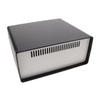 Boxes -- CS-11204-BT-ND - Image