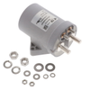 Contactors - A145227-ND - DigiKey