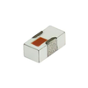 RF Filters -- 3157-HFCW-422+CT-ND - Image