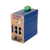 Switches, Hubs - RLC646-ND - DigiKey