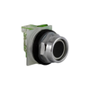 Configurable Switch Bodies - 4008-9001KR2BH5-ND - DigiKey