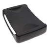 Box Accessories - 1757-35310105-ND - DigiKey