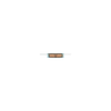 Fixed Inductors - 495-B82111B0000C012-ND - DigiKey