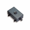 Modular/Ethernet Connector Accessories - AE10402-ND - DigiKey