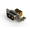 D-Sub Connector Assemblies - 151-629-2W2-640-7NB-ND - DigiKey