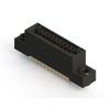 Edgeboard Connectors - 151-895-022-525-203-ND - DigiKey