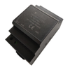 Industrial, DIN Rail Power Supplies - 5245-AMED60-5SNZ-ND - DigiKey