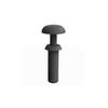 Rivets - RPC10303-ND - DigiKey