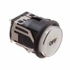 Panel Indicators, Pilot Lights - 360-4064-ND - DigiKey