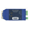 Adapters, Converters - 2084-BB-4WSD9OTB-ND - DigiKey