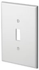 Switch Wallplates - 88101 - Leviton Manufacturing
