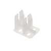 Rectangular Connector Accessories - 1-174258-1-ND - DigiKey