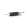 Soldering, Desoldering, Rework Products - 72-T0050104799-ND - DigiKey