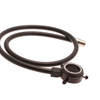 Illumination Sources - 26200A-403-ND - DigiKey