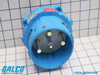 MELC Pin & Sleeve - 63-98043 - Galco Industrial Electronics