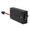 Electric Strike - EM-05-21-100 - bisco industries