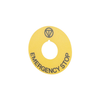 Accessories - 1948-46-50J.1413-ND - DigiKey