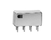 Relays - 1617036-1 - Powell Electronics, Inc.