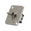 Rocker & Toggle Switches - EHTSL - Powell Electronics, Inc.