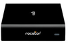 Rocstor Rocpro 900 1TB External Hard Drive - Black