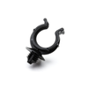 Wire & Cable Management - 151-14312 - Powell Electronics, Inc.