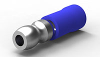 Terminals - 324228 - Powell Electronics, Inc.