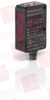 Photoelectric - 51290120 - Radwell International